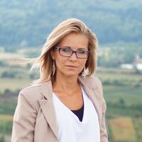 Отзыв от Амина - Visa DTV