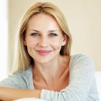 Отзыв от Арина - DTV виза